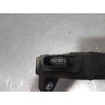 Potenciometro Pedal Para Toyota Auris