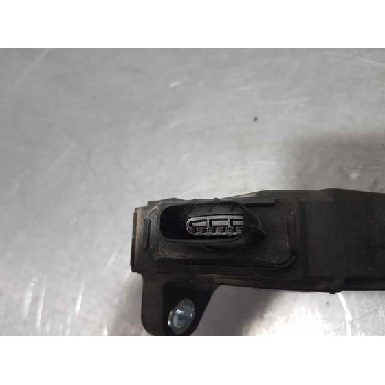 Potenciometro Pedal Para Toyota Auris
