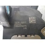 Potenciometro Pedal Para Toyota Auris