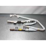 Airbag Cortina Delantero Derecho  Para Toyota Auris
