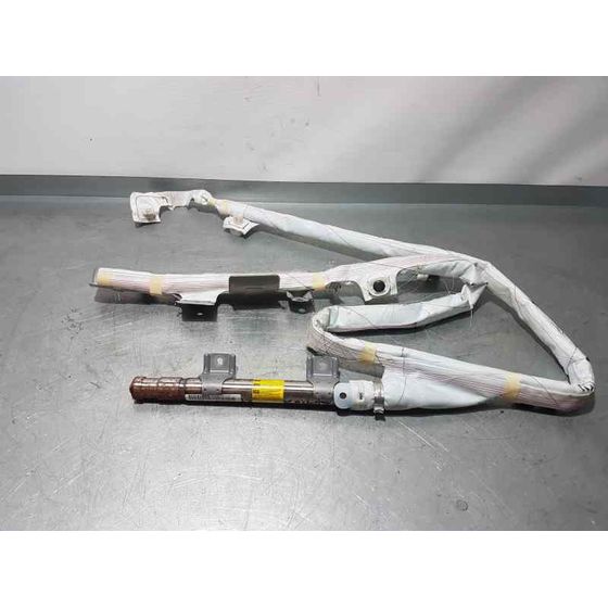 Airbag Cortina Delantero Derecho Para Toyota Auris