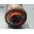 Airbag Cortina Delantero Derecho  Para Toyota Auris