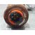 Airbag Cortina Delantero Izquierdo para Toyota Auris