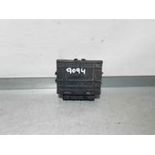 Modulo Electronico Para Honda Cr-V