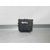 Modulo Electronico Para Honda Cr-V