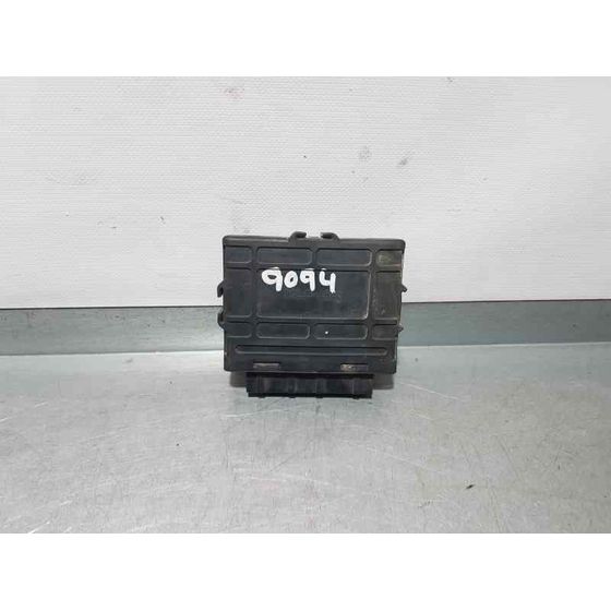 Modulo Electronico Para Honda Cr-V