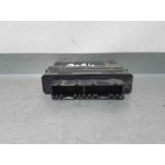 Modulo Electronico Para Honda Cr-V