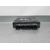 Modulo Electronico Para Honda Cr-V