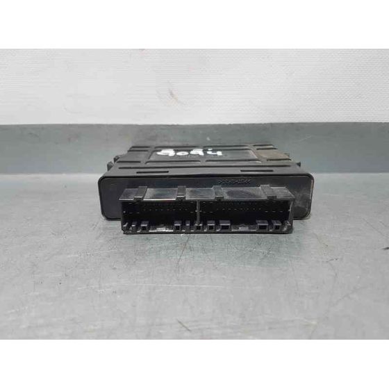 Modulo Electronico Para Honda Cr-V