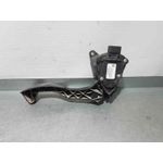 Potenciometro Pedal Para Smart Forfour