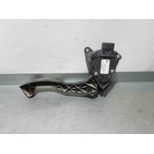 Potenciometro Pedal Para Smart Forfour