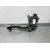 Potenciometro Pedal Para Smart Forfour