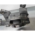 Potenciometro Pedal Para Smart Forfour