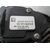 Potenciometro Pedal Para Smart Forfour