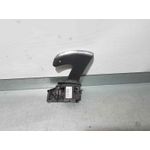 Levas Volante Para Citroen C4 Picasso