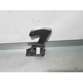 Levas Volante Para Citroen C4 Picasso
