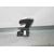 Levas Volante Para Citroen C4 Picasso