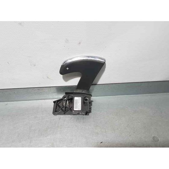 Levas Volante Para Citroen C4 Picasso