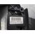Levas Volante Para Citroen C4 Picasso