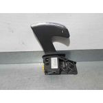 Levas Volante Para Citroen C4 Picasso