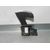 Levas Volante Para Citroen C4 Picasso