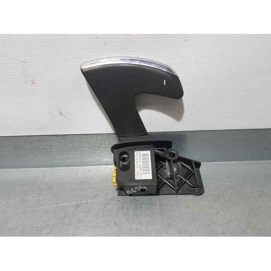 Levas Volante Para Citroen C4 Picasso