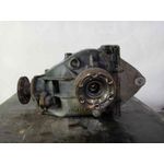 Diferencial Trasero Para Bmw Serie 3 Berlina