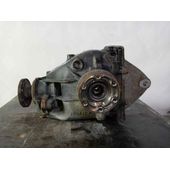 Diferencial Trasero Para Bmw Serie 3 Berlina