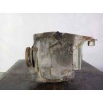 Diferencial Trasero Para Bmw Serie 3 Berlina