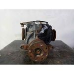 Diferencial Trasero Para Bmw Serie 3 Berlina