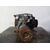 Diferencial Trasero Para Bmw Serie 3 Berlina