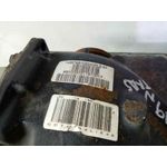 Diferencial Trasero Para Bmw Serie 3 Berlina