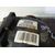 Diferencial Trasero Para Bmw Serie 3 Berlina