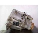 Caja Cambios Para Citroen C-Elysée