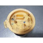 Aforador Para Volkswagen Golf Vi