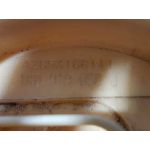 Aforador Para Volkswagen Golf Vi