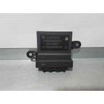 Modulo Electronico Para Opel Astra K Lim. 5Türig