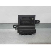 Modulo Electronico Para Opel Astra K Lim. 5Türig