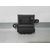Modulo Electronico Para Opel Astra K Lim. 5Türig