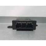 Modulo Electronico Para Opel Astra K Lim. 5Türig