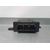 Modulo Electronico Para Opel Astra K Lim. 5Türig