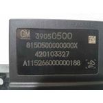 Modulo Electronico Para Opel Astra K Lim. 5Türig