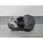 Mando Luces Para Opel Astra K Lim. 5Türig