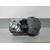 Mando Luces Para Opel Astra K Lim. 5Türig