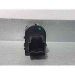 Mando Retrovisor  Para Opel Astra K Lim. 5Türig