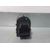 Mando Retrovisor  Para Opel Astra K Lim. 5Türig