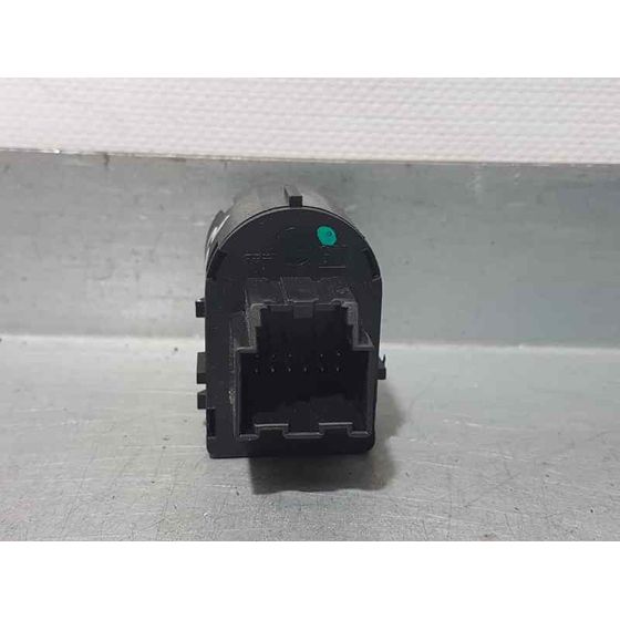 Mando Retrovisor Para Opel Astra K Lim. 5Türig