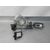 Conmutador De Arranque para Opel Astra K Lim. 5Türig