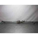 Motor Limpia Delantero Para Opel Astra K Lim. 5Türig