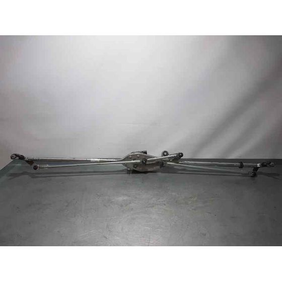 Motor Limpia Delantero Para Opel Astra K Lim. 5Türig